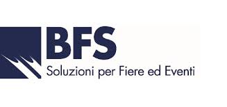 BFServizi - Business information system