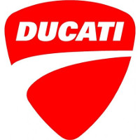 Ducati Content Management System